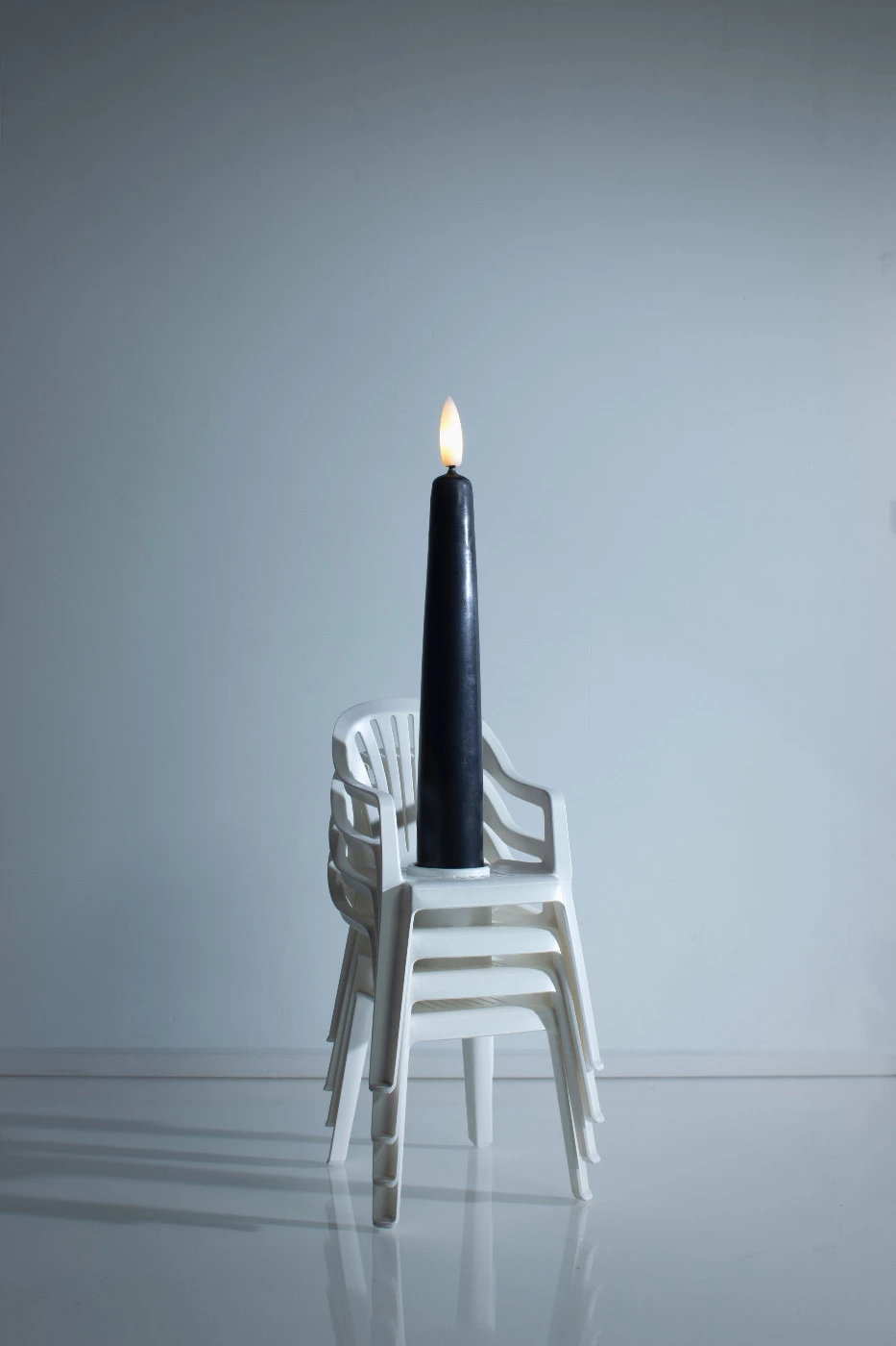 Project image 1
